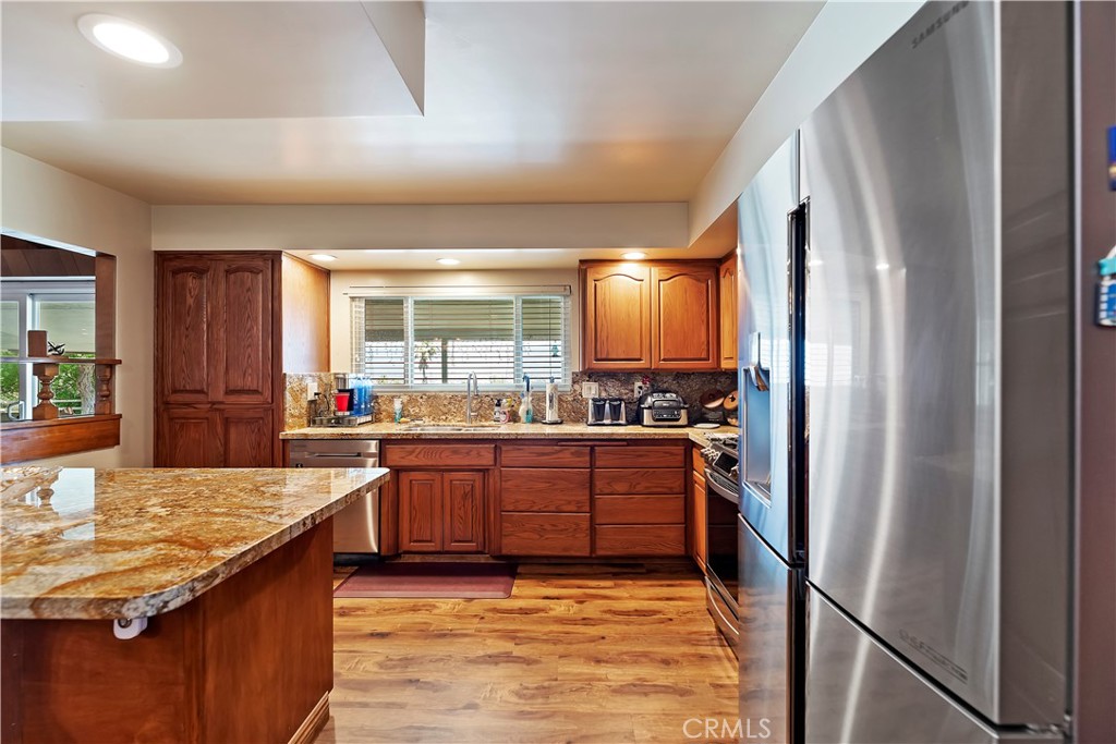 23247 Townsend Drive Grand Terrace, CA 92313 - Photo 28 of 51