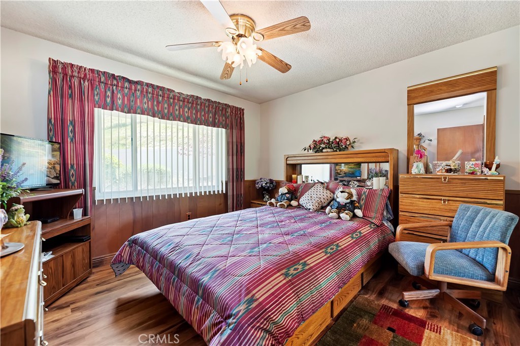 23247 Townsend Drive Grand Terrace, CA 92313 - Photo 31 of 51