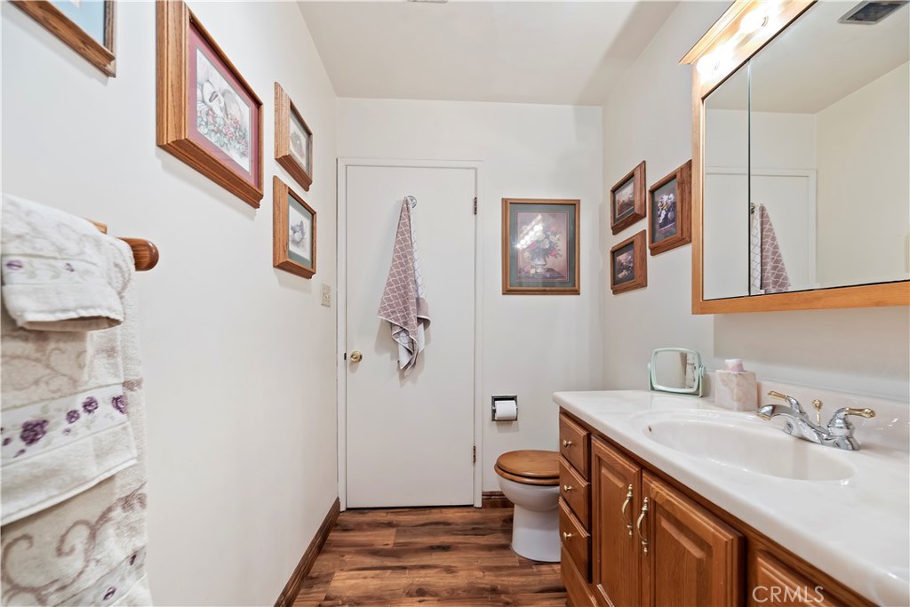 23247 Townsend Drive Grand Terrace, CA 92313 - Photo 32 of 51