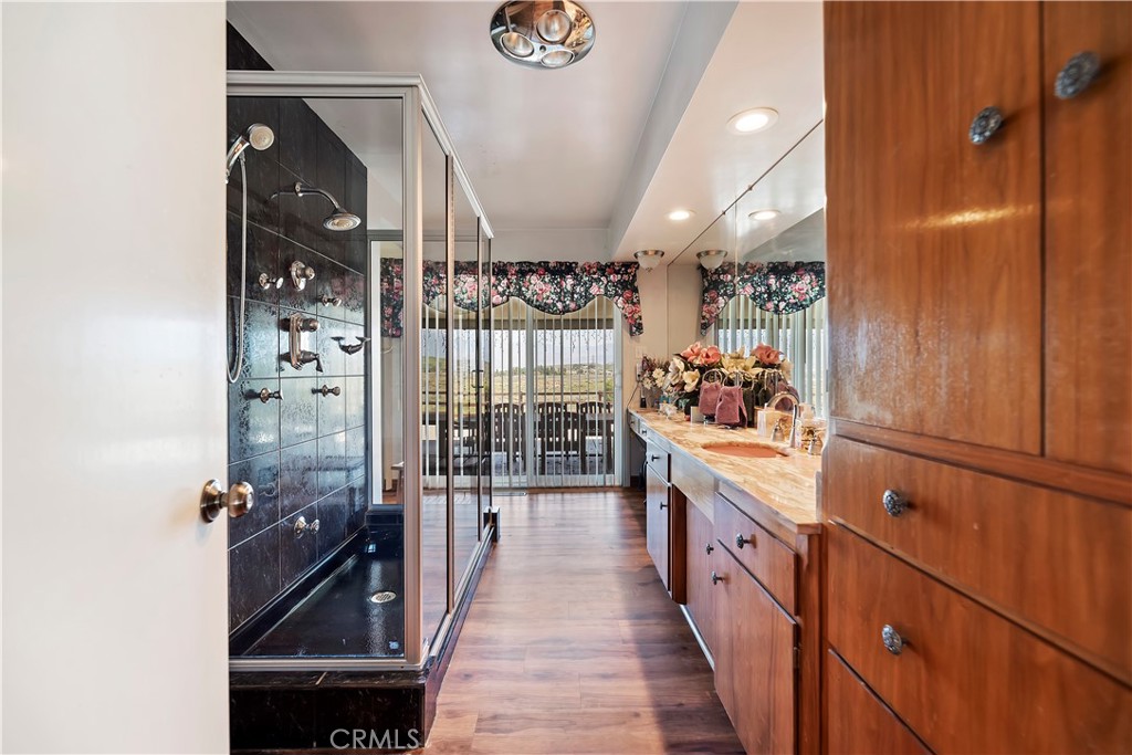 23247 Townsend Drive Grand Terrace, CA 92313 - Photo 34 of 51