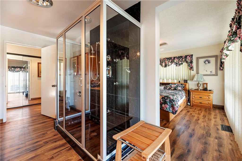 23247 Townsend Drive Grand Terrace, CA 92313 - Photo 35 of 51