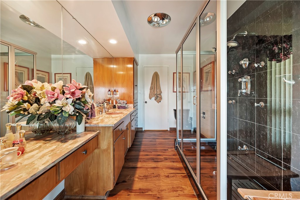 23247 Townsend Drive Grand Terrace, CA 92313 - Photo 36 of 51