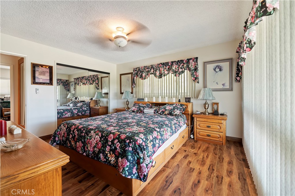 23247 Townsend Drive Grand Terrace, CA 92313 - Photo 37 of 51