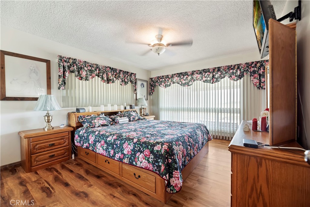 23247 Townsend Drive Grand Terrace, CA 92313 - Photo 38 of 51