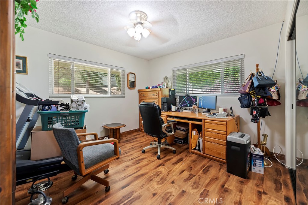 23247 Townsend Drive Grand Terrace, CA 92313 - Photo 39 of 51