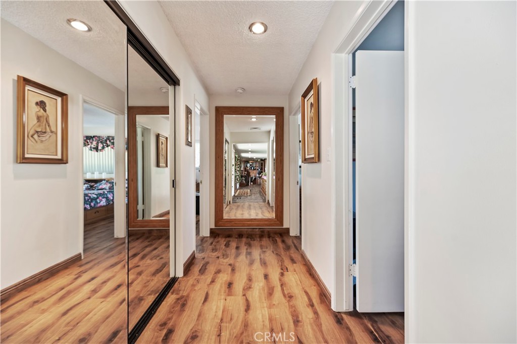 23247 Townsend Drive Grand Terrace, CA 92313 - Photo 40 of 51