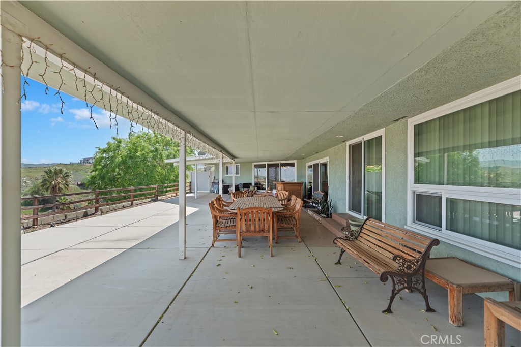 23247 Townsend Drive Grand Terrace, CA 92313 - Photo 41 of 51