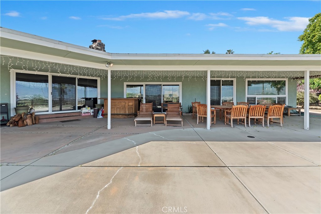 23247 Townsend Drive Grand Terrace, CA 92313 - Photo 42 of 51