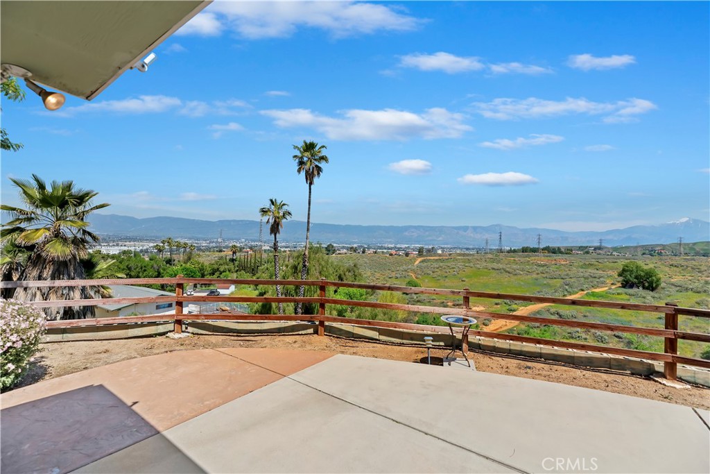 23247 Townsend Drive Grand Terrace, CA 92313 - Photo 44 of 51