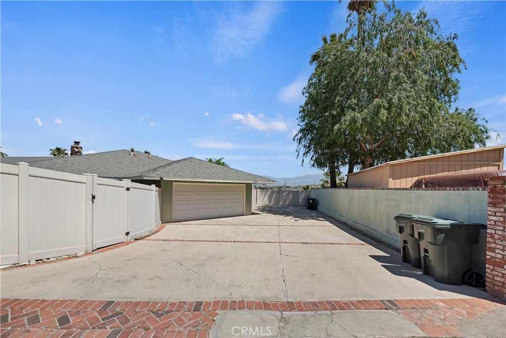 23247 Townsend Drive Grand Terrace, CA 92313 - Photo 45 of 51