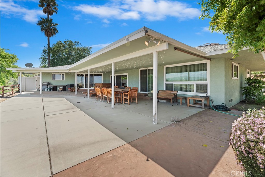 23247 Townsend Drive Grand Terrace, CA 92313 - Photo 46 of 51