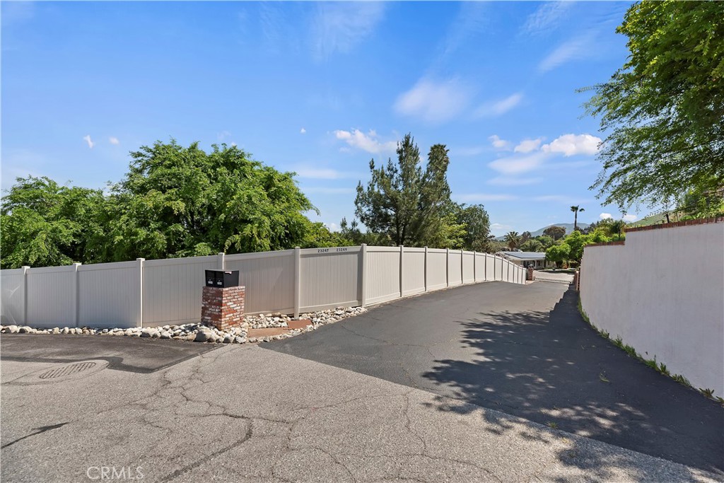 23247 Townsend Drive Grand Terrace, CA 92313 - Photo 47 of 51