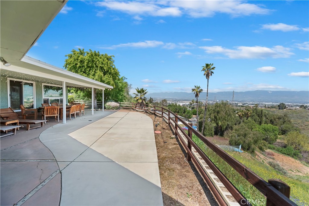 23247 Townsend Drive Grand Terrace, CA 92313 - Photo 49 of 51