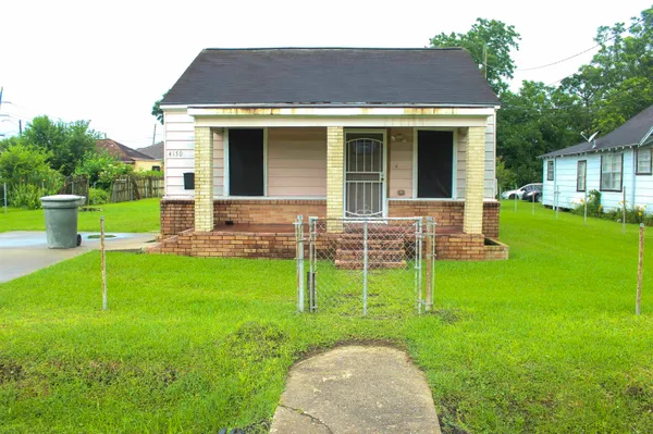 $69,900 | 4150 Pradice Street, Beaumont, TX 77705