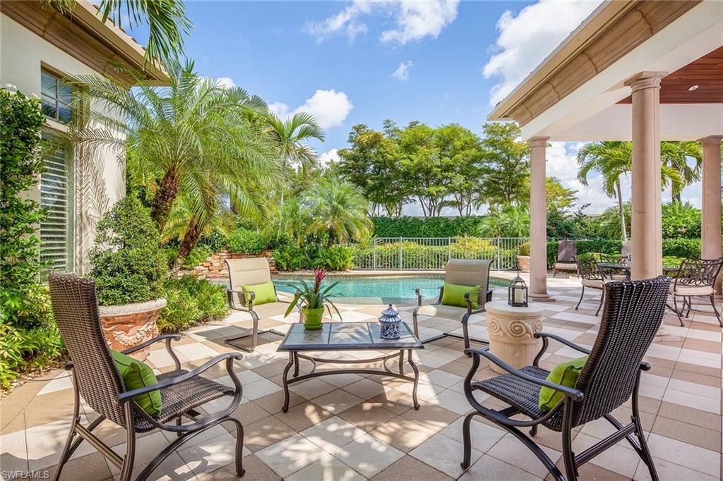 2199 Miramonte Way Naples, FL 34105 - Photo 1 of 30 Gallery Image 1