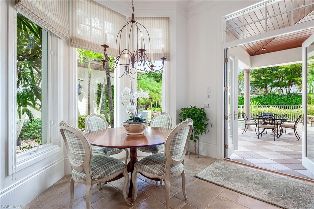 2199 Miramonte Way Naples, FL 34105 - Photo 13 of 30 Gallery Image 13