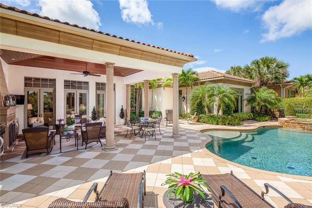 2199 Miramonte Way Naples, FL 34105 - Photo 16 of 30 Gallery Image 16