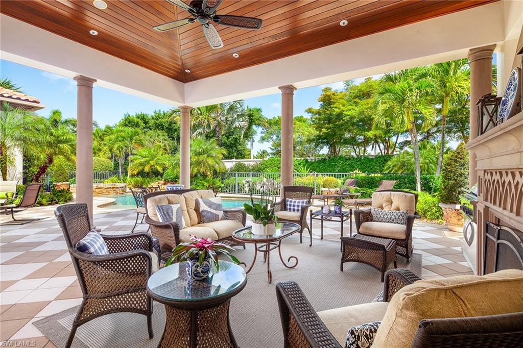 2199 Miramonte Way Naples, FL 34105 - Photo 18 of 30 Gallery Image 18