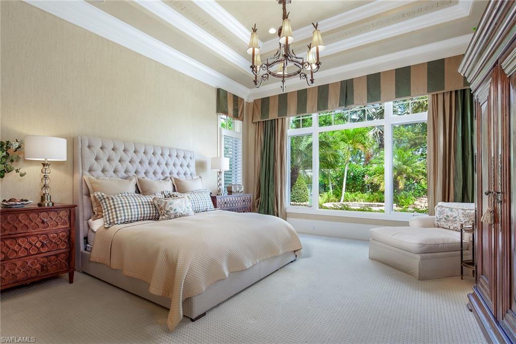 2199 Miramonte Way Naples, FL 34105 - Photo 20 of 30 Gallery Image 20