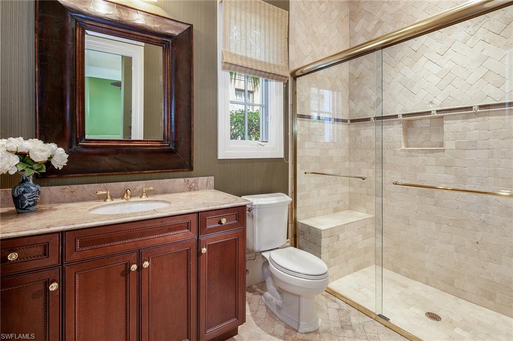 2199 Miramonte Way Naples, FL 34105 - Photo 24 of 30 Gallery Image 24