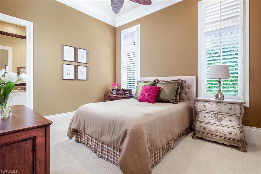 2199 Miramonte Way Naples, FL 34105 - Photo 26 of 30 Gallery Image 26