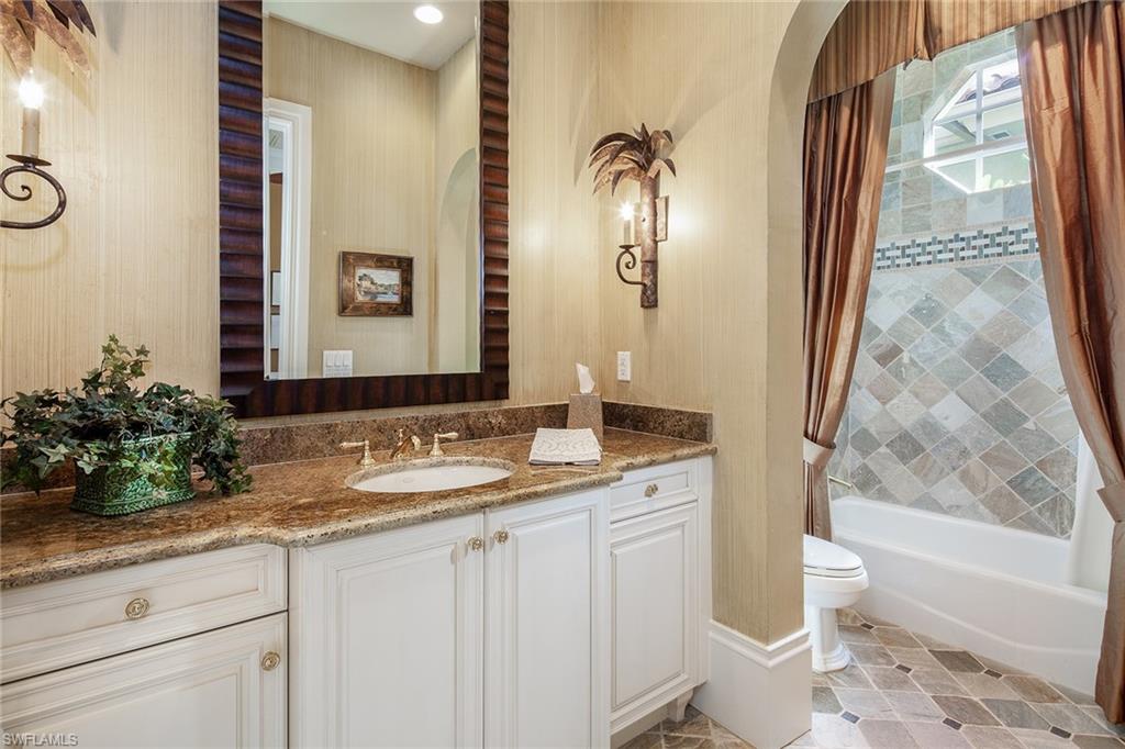 2199 Miramonte Way Naples, FL 34105 - Photo 27 of 30 Gallery Image 27
