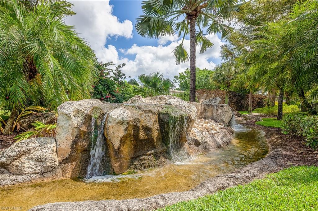 2199 Miramonte Way Naples, FL 34105 - Photo 28 of 30 Gallery Image 28