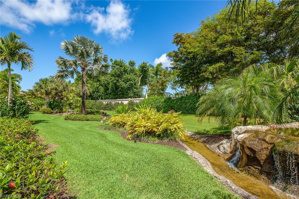 2199 Miramonte Way Naples, FL 34105 - Photo 29 of 30 Gallery Image 29
