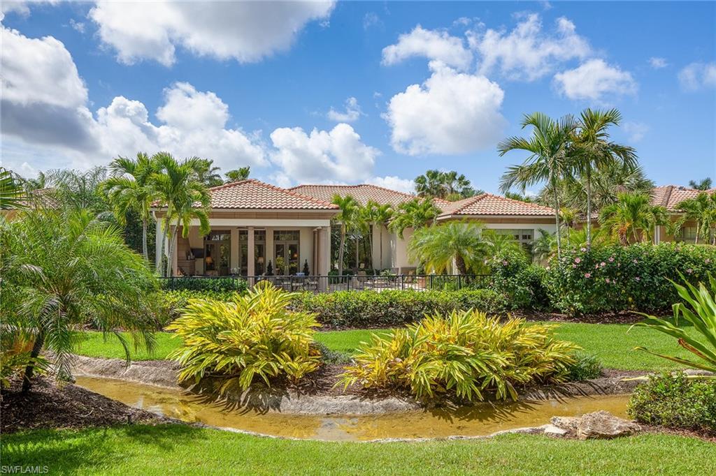 2199 Miramonte Way Naples, FL 34105 - Photo 30 of 30 Gallery Image 30