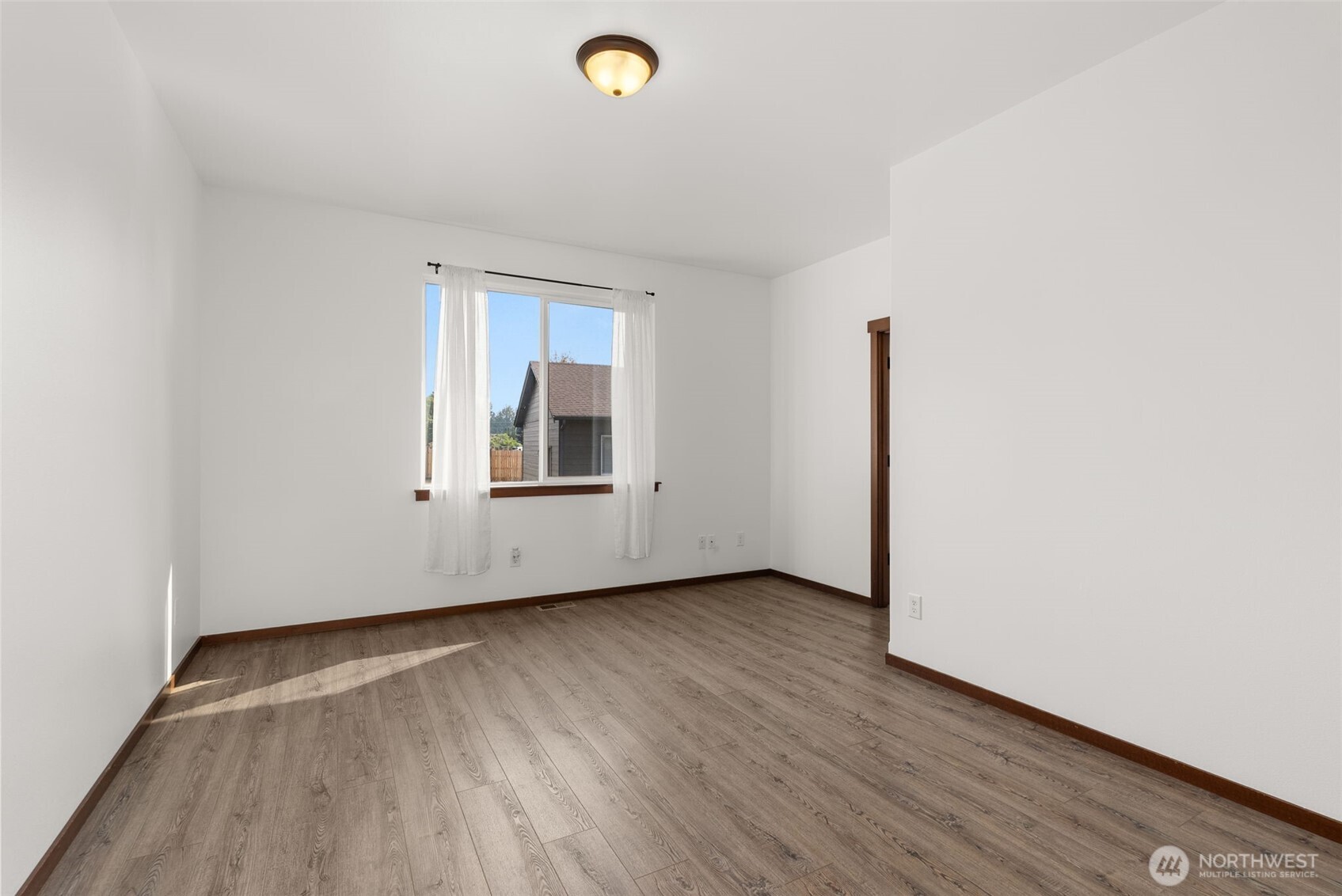 6119 189th Loop Southwest Rochester, WA 98579 - Photo 19 of 40 Gallery Image 19