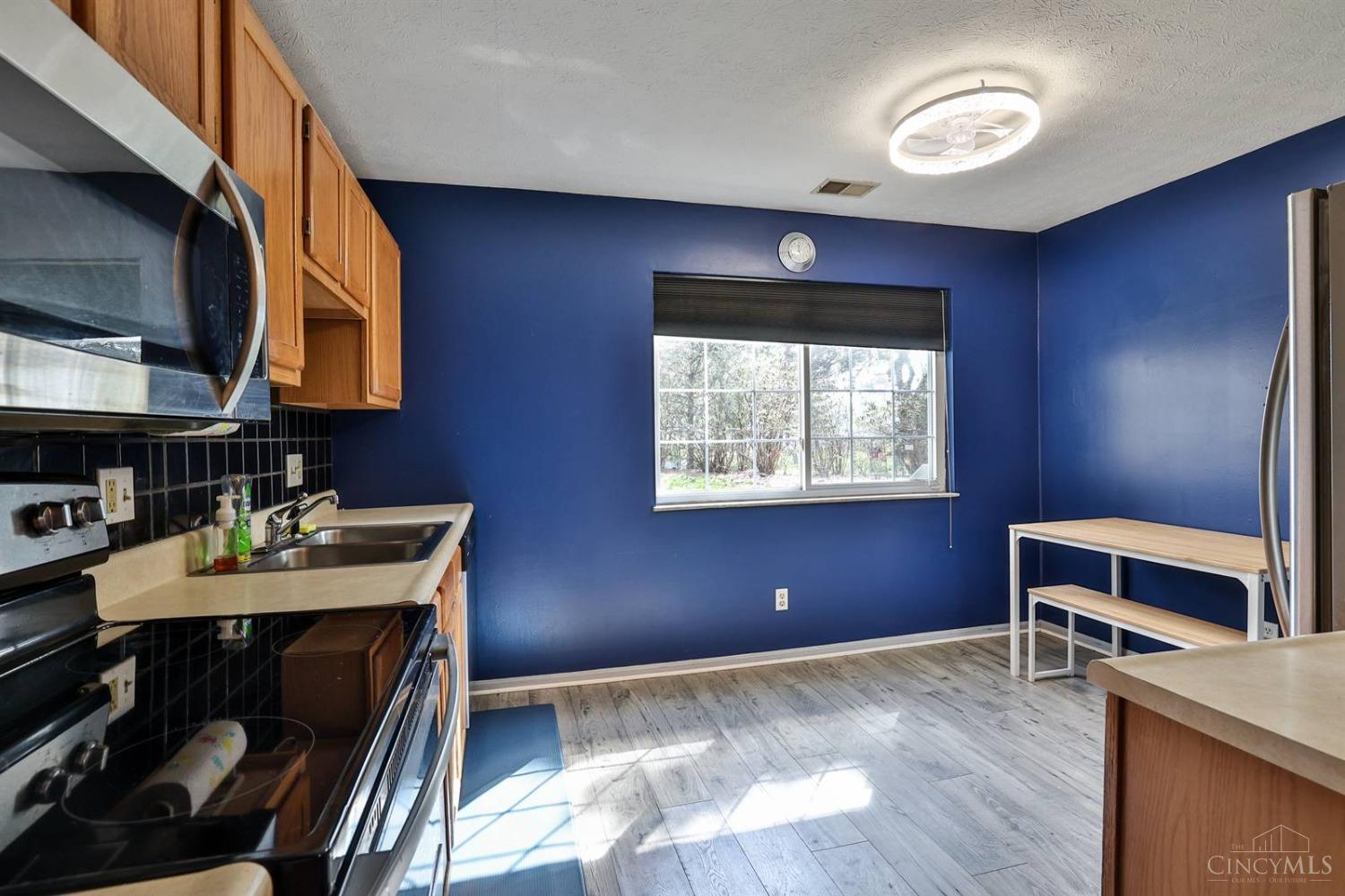 6366 Cheviot Road, Unit 13 Cincinnati, OH 45247 - Photo 10 of 26