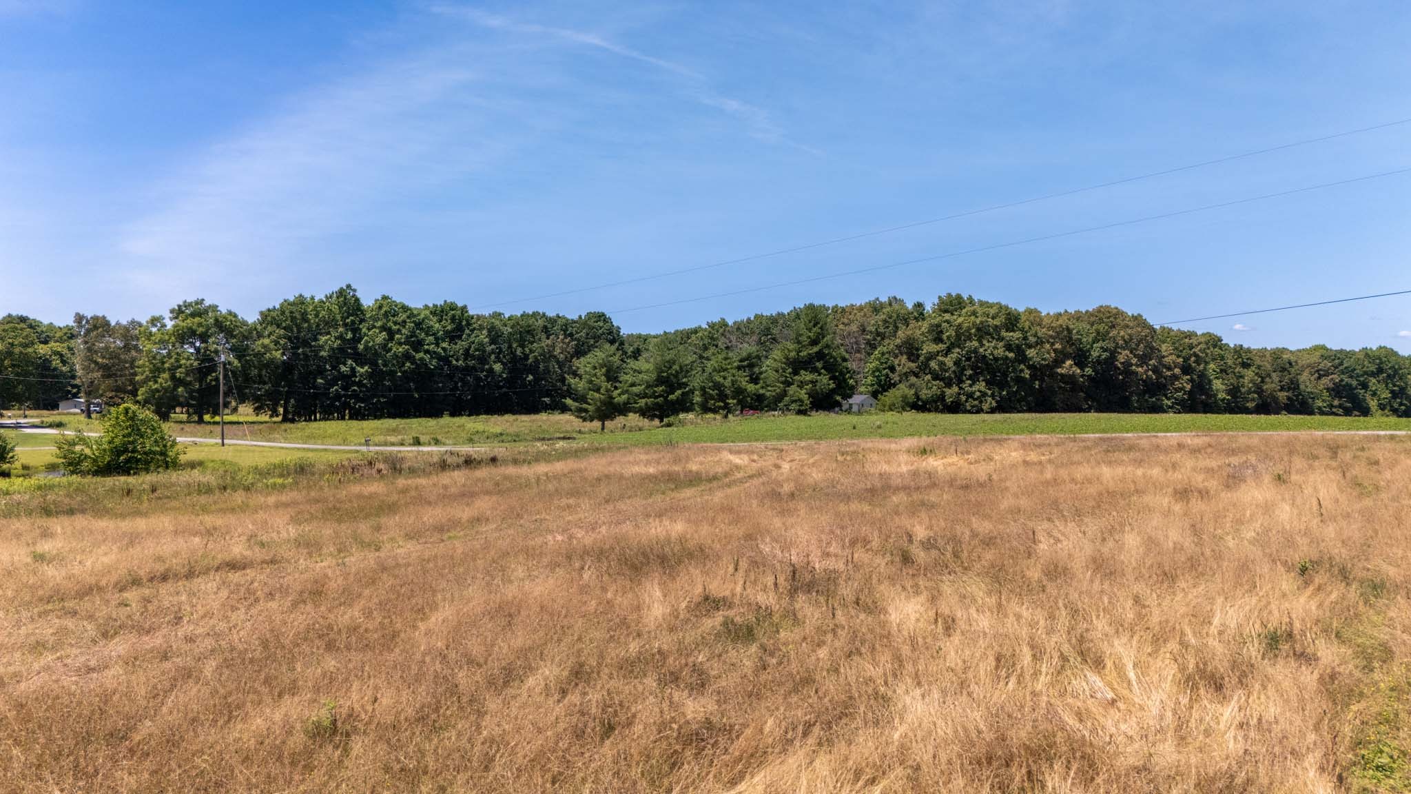 0 Brown Road Woodbury, TN 37190 - Photo 31 of 34