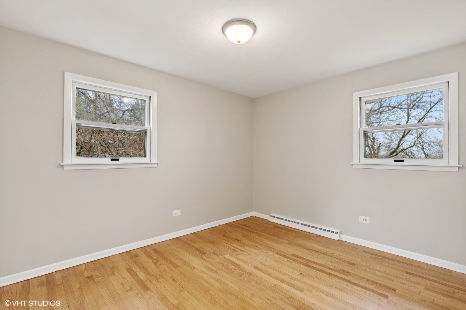 5632 Hanssen Road Gurnee, IL 60031 - Photo 13 of 26 Gallery Image 13