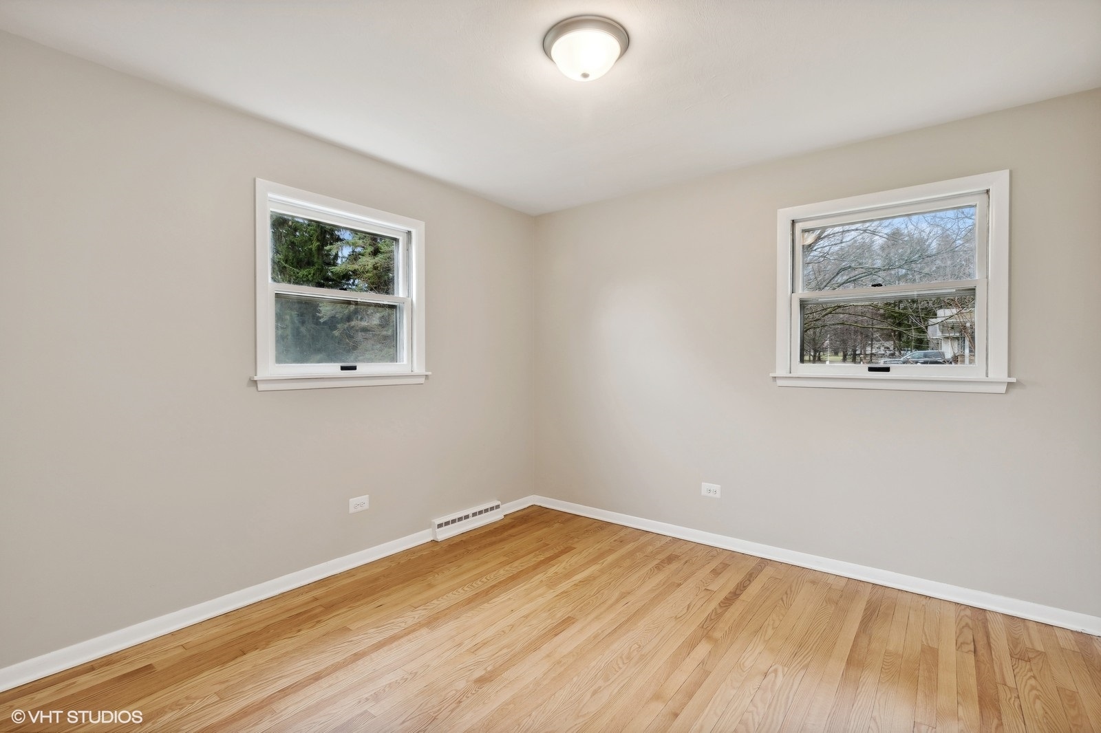 5632 Hanssen Road Gurnee, IL 60031 - Photo 14 of 26 Gallery Image 14