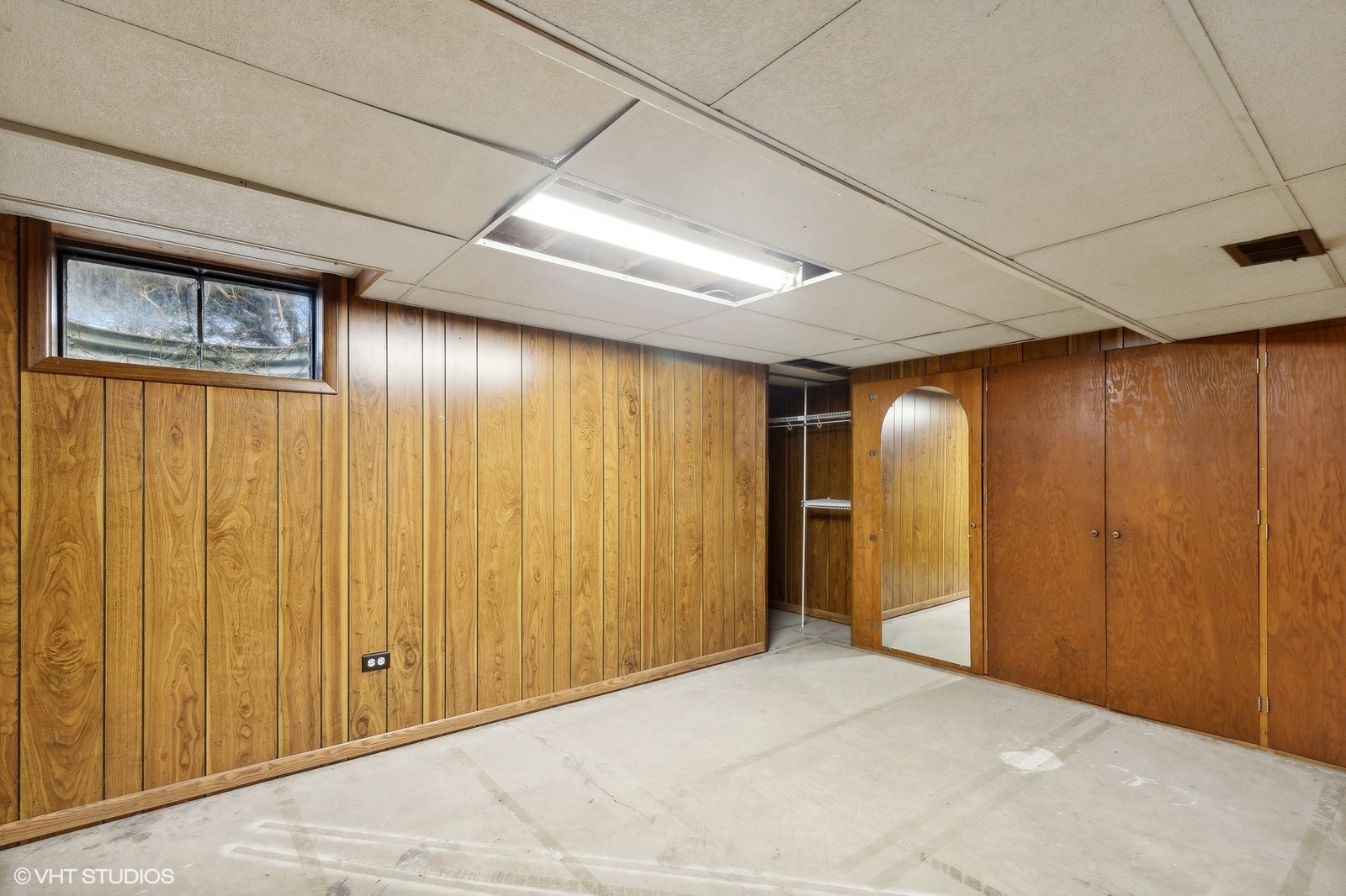 5632 Hanssen Road Gurnee, IL 60031 - Photo 16 of 26 Gallery Image 16