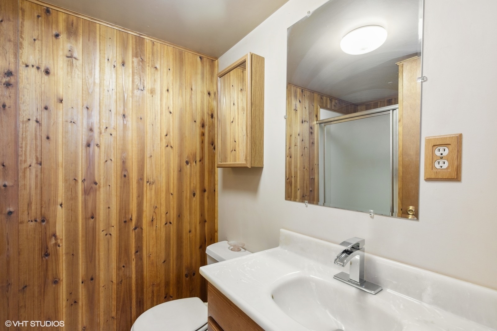 5632 Hanssen Road Gurnee, IL 60031 - Photo 18 of 26 Gallery Image 18