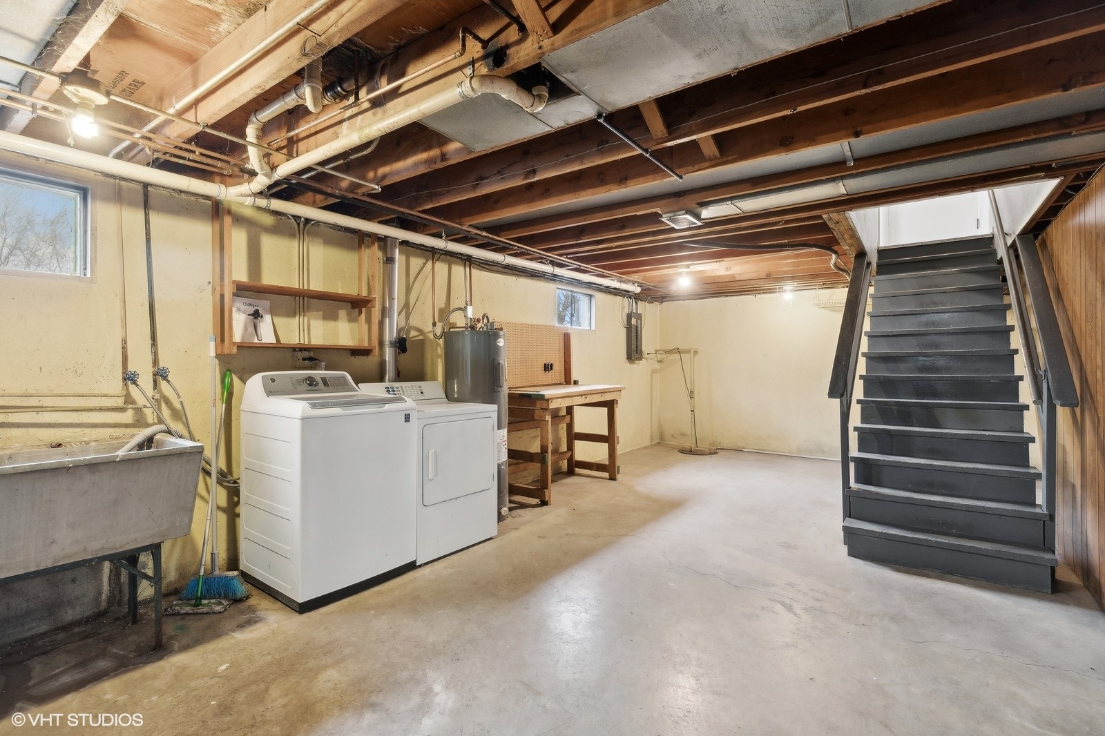 5632 Hanssen Road Gurnee, IL 60031 - Photo 19 of 26 Gallery Image 19
