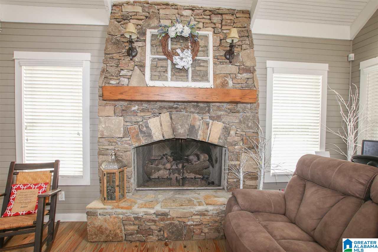 145 Eureka Road Lincoln, AL 35096 - Photo 15 of 50