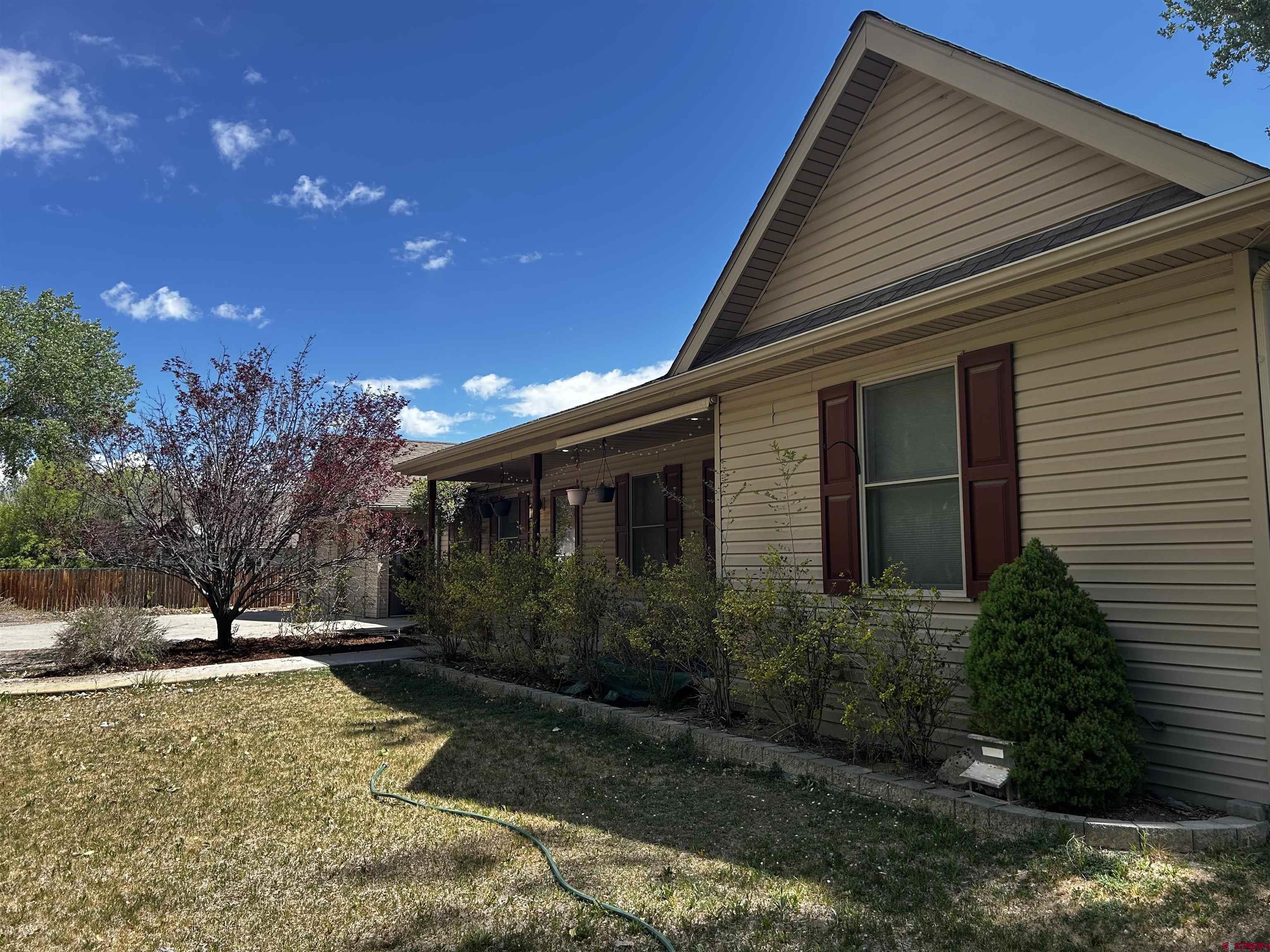 464 1740th Road Delta, CO 81416 - Photo 3 of 24