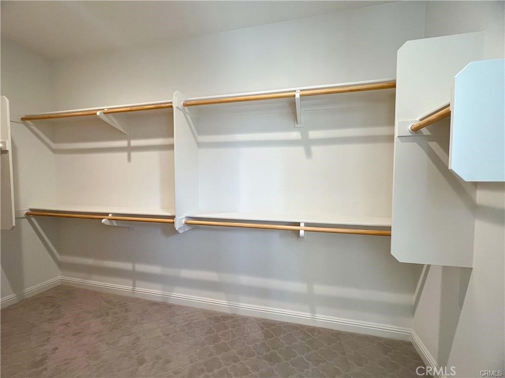 185 Bryce Run Lake Forest, CA 92630 - Photo 19 of 34