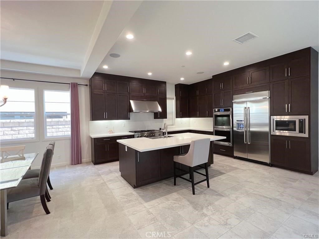 185 Bryce Run Lake Forest, CA 92630 - Photo 7 of 34