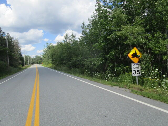 0 Finson Road Bangor, ME 04401 - Photo 1 of 6 IMG_4047
