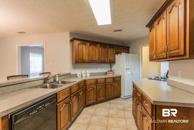 3974 Lafitte Road Saraland, AL 36571 - Photo 3 of 17