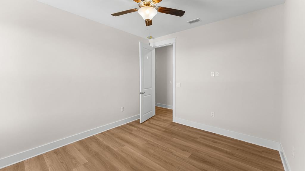 175 Marsh View Ridge Ln Cape Port St. Joe, FL 32456 - Photo 20 of 40