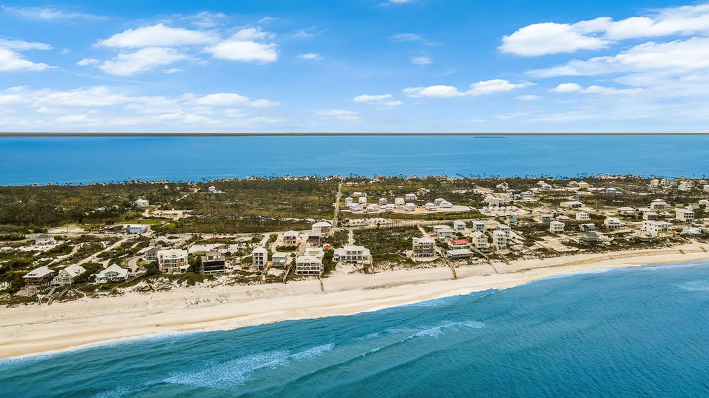 175 Marsh View Ridge Ln Cape Port St. Joe, FL 32456 - Photo 36 of 40