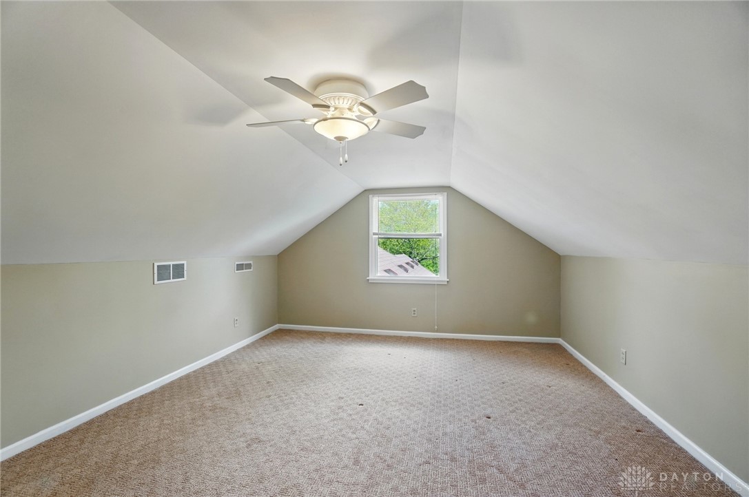 6416 Red Lion 5 Points Road Springboro, OH 45066 - Photo 24 of 58 Gallery Image 24