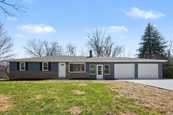 $275,000 | 4370 Oliver Road, Independence, KY 41051