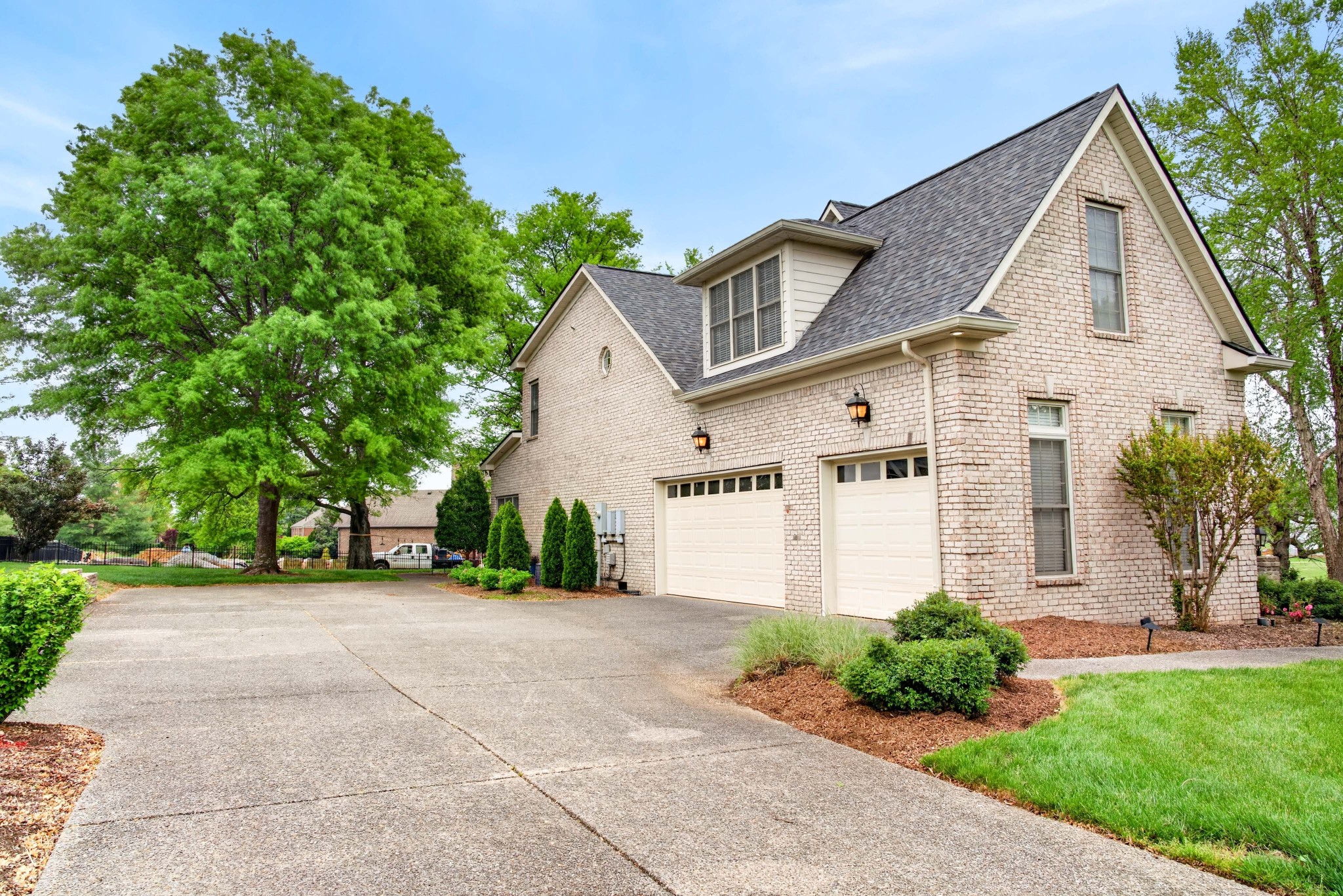 100 Gaston Street Gallatin, TN 37066 - Photo 80 of 85