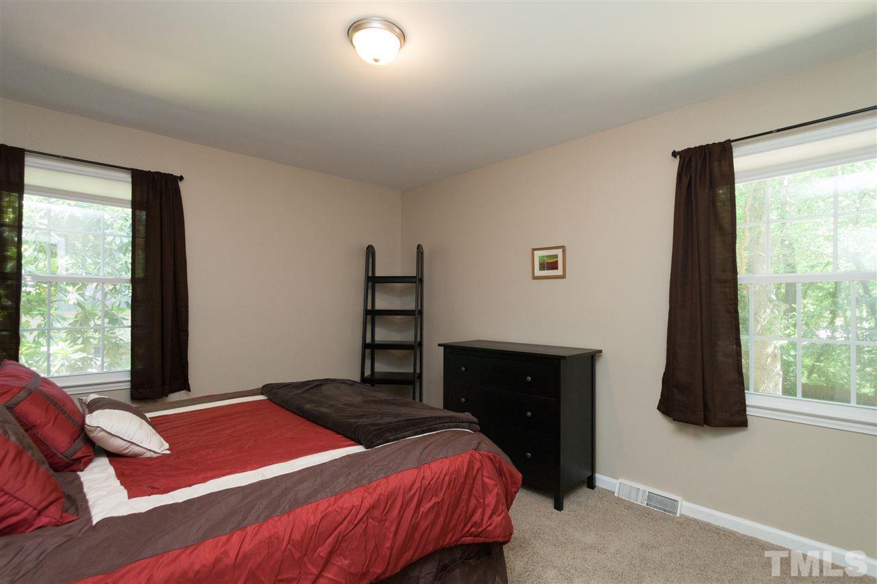 1324 Kintyre Circle Raleigh, NC 27612 - Photo 15 of 25 Gallery Image 15