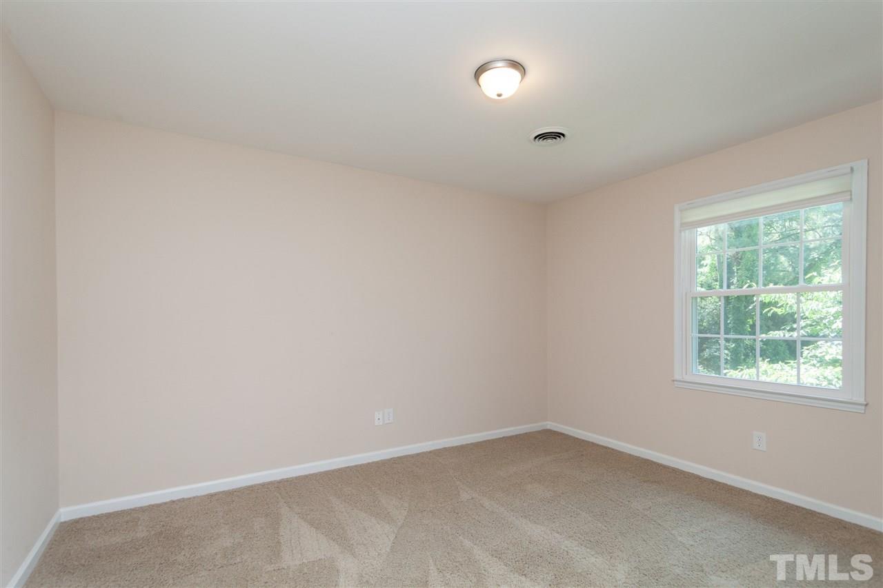 1324 Kintyre Circle Raleigh, NC 27612 - Photo 22 of 25 Gallery Image 22